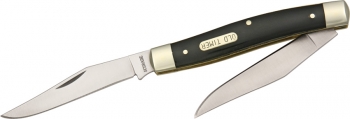 Imperial Schrade Schrade Old Timer® Muskrat. knives SCH77OTB