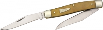 Imperial Schrade Schrade Muskrat. knives SCH77SBH