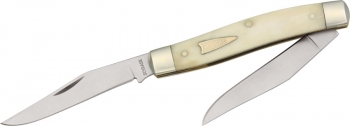 Imperial Schrade Schrade Old Timer Muskrat. knives SCH77WB
