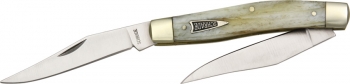 Imperial Schrade Schrade Muskrat. knives SCH77WM