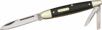 Imperial Schrade Schrade Old Timer® Whittler. knives SCH888OTB
