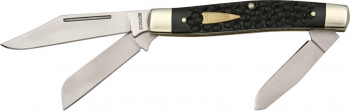 Imperial Schrade Schrade Senior. knives SCH8BPB