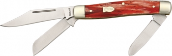 Imperial Schrade Schrade Senior. knives SCH8RM