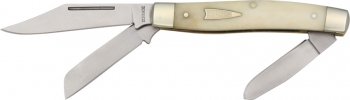 Imperial Schrade Schrade Old Timer Senior. knives SCH8WB
