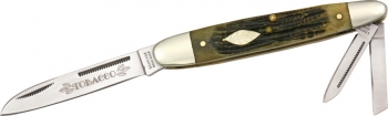 Imperial Schrade knives SCH9