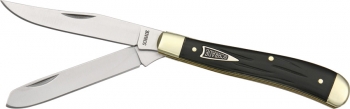 Imperial Schrade Schrade Trapper. knives SCH94BPB