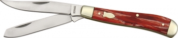 Imperial Schrade Schrade Trapper. knives SCH94RM