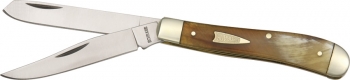 Imperial Schrade Schrade Trapper. knives SCH94SBH