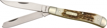 Imperial Schrade Schrade Old Timer® Trapper. knives SCH94ST