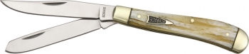 Imperial Schrade Schrade Trapper. knives SCH94WM
