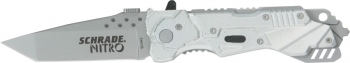 Imperial Schrade Nitro knives SCHA2