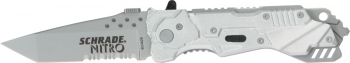 Imperial Schrade Nitro knives SCHA2S