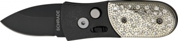 Imperial Schrade Schrade Extreme Survival knives SCHALBB