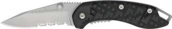 Imperial Schrade Schrade Speed Assisted Folder. knives SCHAS1M