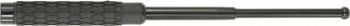 Schrade Collapsible Baton knives SCHBAT16