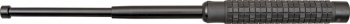 Imperial Schrade SWAT Heavy Duty Baton knives SCHBAT16H