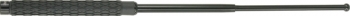 Imperial Schrade Professional Baton knives SCHBAT24