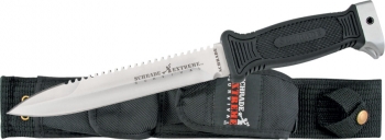 Imperial Schrade Schrade Extreme Survival Knife knives SCHBTO1