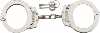 Imperial Schrade Professional Series Handcuffs knives SCHC