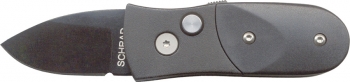 Imperial Schrade Schrade California Button Lock knives SCHCALB