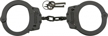 Imperial Schrade Professional Series Handcuffs knives SCHCB