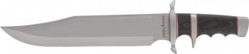 Imperial Schrade Schrade Large Heavy Design knives SCHCOR