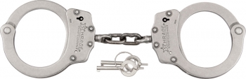 Imperial Schrade Professional Series Handcuffs knives SCHCS