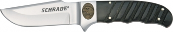 Imperial Schrade Schrade Eagle Fixed Blade. knives SCHD2EBH