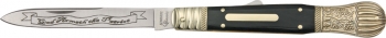 Imperial Schrade Dirk 2 knives SCHDIRK2BH
