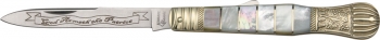 Imperial Schrade Schrade Dirk 2. knives SCHDIRK2P