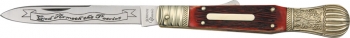 Imperial Schrade Dirk 2 knives SCHDIRK2RPB