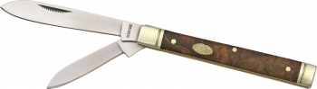 Imperial Schrade Schrade Doctors Knife. knives SCHDRIW