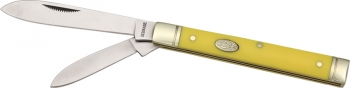 Imperial Schrade Schrade Doctors Knife. knives SCHDRY