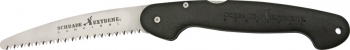 Imperial Schrade Schrade Extreme Survival Saw. knives SCHESS