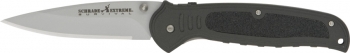 Imperial Schrade Schrade A-O Extreme Survival. knives SCHEXT
