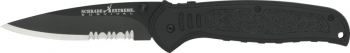 Imperial Schrade Schrade A-O Extreme Survival. knives SCHEXTBS