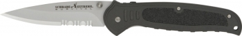 Imperial Schrade Schrade A-O Extreme Survival. knives SCHEXTS