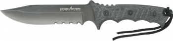 Schrade Extreme Survival knives SCHF3