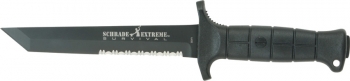 Imperial Schrade Schrade Extreme Survival Tanto knives SCHF4
