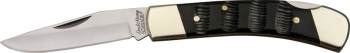 Imperial Schrade Schrade Uncle Henry Smoky. knives SCHLB5B