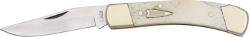 Imperial Schrade Uncle Henry Smoky knives SCHLB5WB