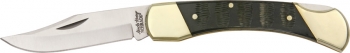 Imperial Schrade Schrade Bear Paw. knives SCHLB7B
