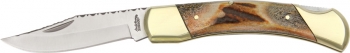 Imperial Schrade Schrade Bear Paw. knives SCHLB7ST