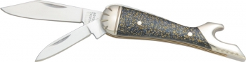 Imperial Schrade Schrade Leg Knife. knives SCHLEGBS