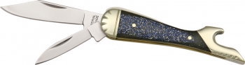 Imperial Schrade Schrade Large Leg Knife. knives SCHLEGBSL