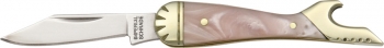 Imperial Schrade Schrade Small Leg Knife. knives SCHLEGPK1