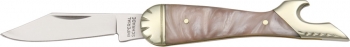 Imperial Schrade Schrade Large Leg Knife. knives SCHLEGPK1L