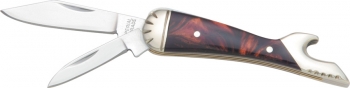 Imperial Schrade Schrade Leg Knife. knives SCHLEGPS