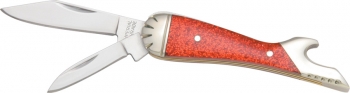 Imperial Schrade Schrade Leg Knife. knives SCHLEGRS