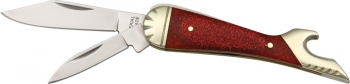 Imperial Schrade Schrade Large Leg Knife. knives SCHLEGRSL